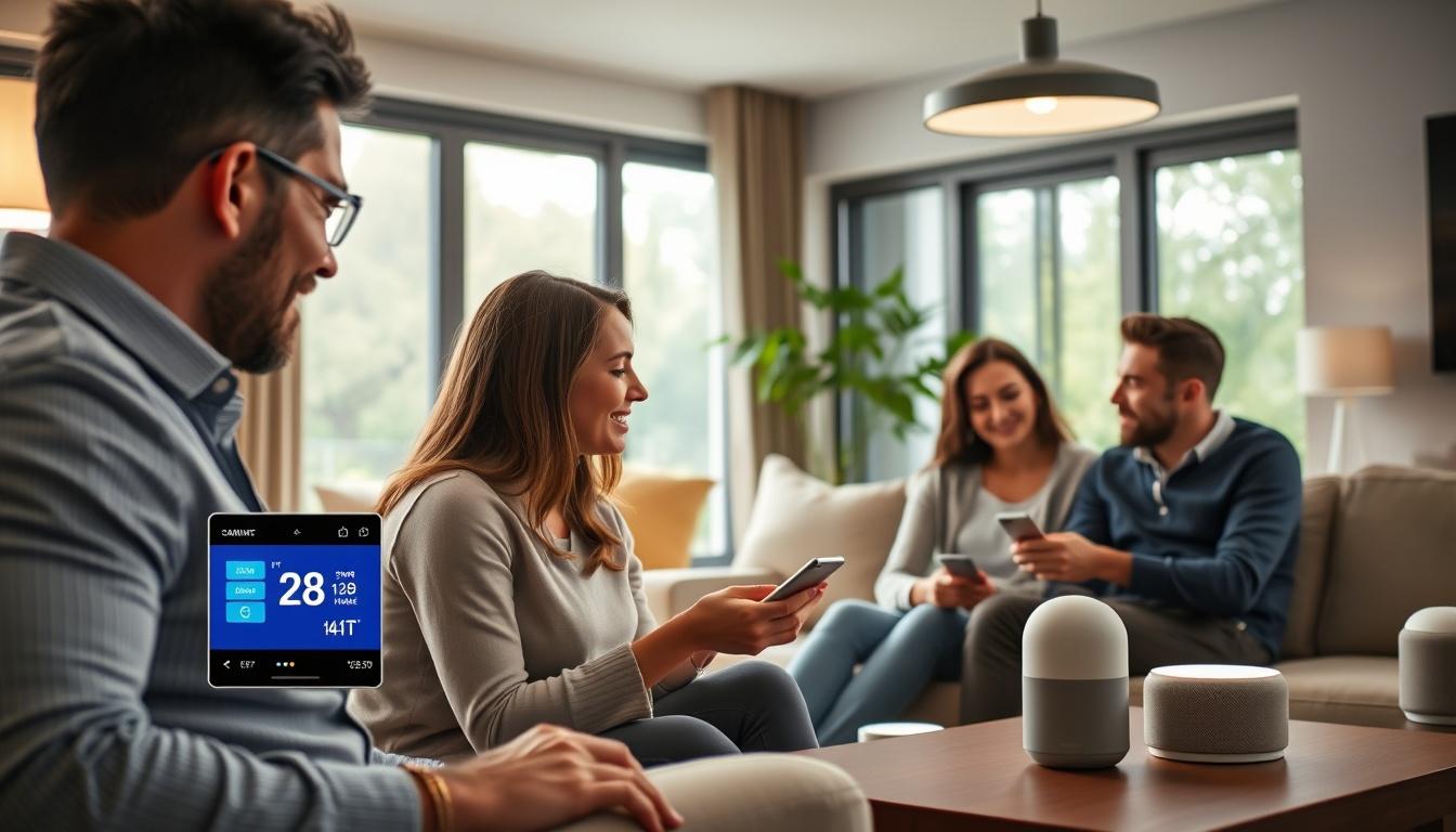 Revolutionize Your Living Space
